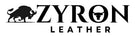 Zyron Leather - Home